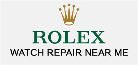 rolex watch dealers near me.